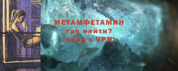 гидра Белокуриха