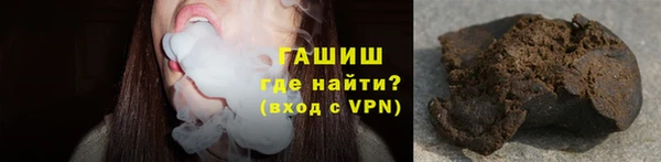 гидра Белокуриха