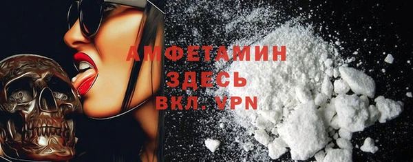 гидра Белокуриха